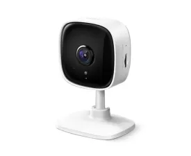 1080p Full HD Home Security Wi-Fi Camera