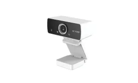 1080P Full High Definition Webcam