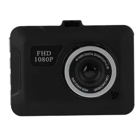 2-in-1 2.2" Color LCD Digital HD Car Dash Cam   DVR