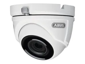 Abus Analog Hd Video Surveillance 2Mpx Mini Dome Camera