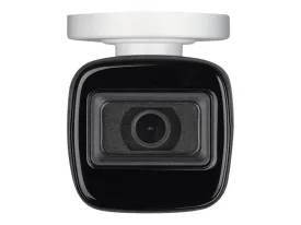 Abus Analog Hd Video Surveillance 2Mpx Mini Tube Camera