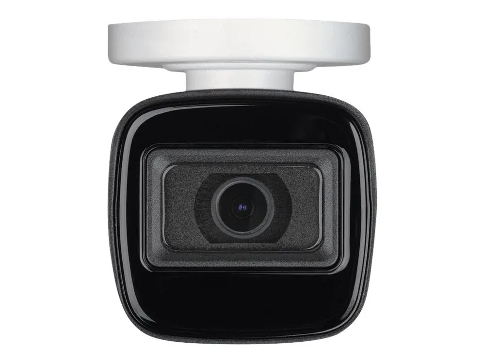 Abus Analog Hd Video Surveillance 5Mpx Mini Tube Camera