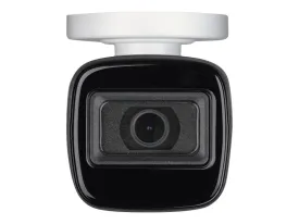 Abus Analog Hd Video Surveillance 5Mpx Mini Tube Camera