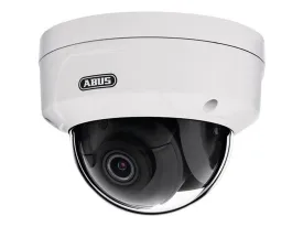 Abus Ip Video Surveillance 4Mpx Mini Dome Camera