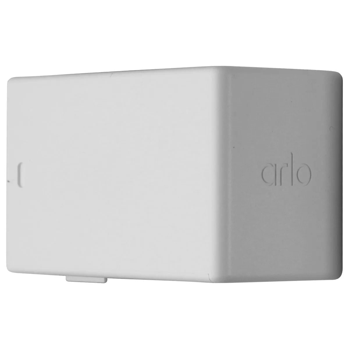 Arlo OEM Replacement A-14 13000mAh Rechargeable Li-Ion Battery for Arlo Pro 4 XL