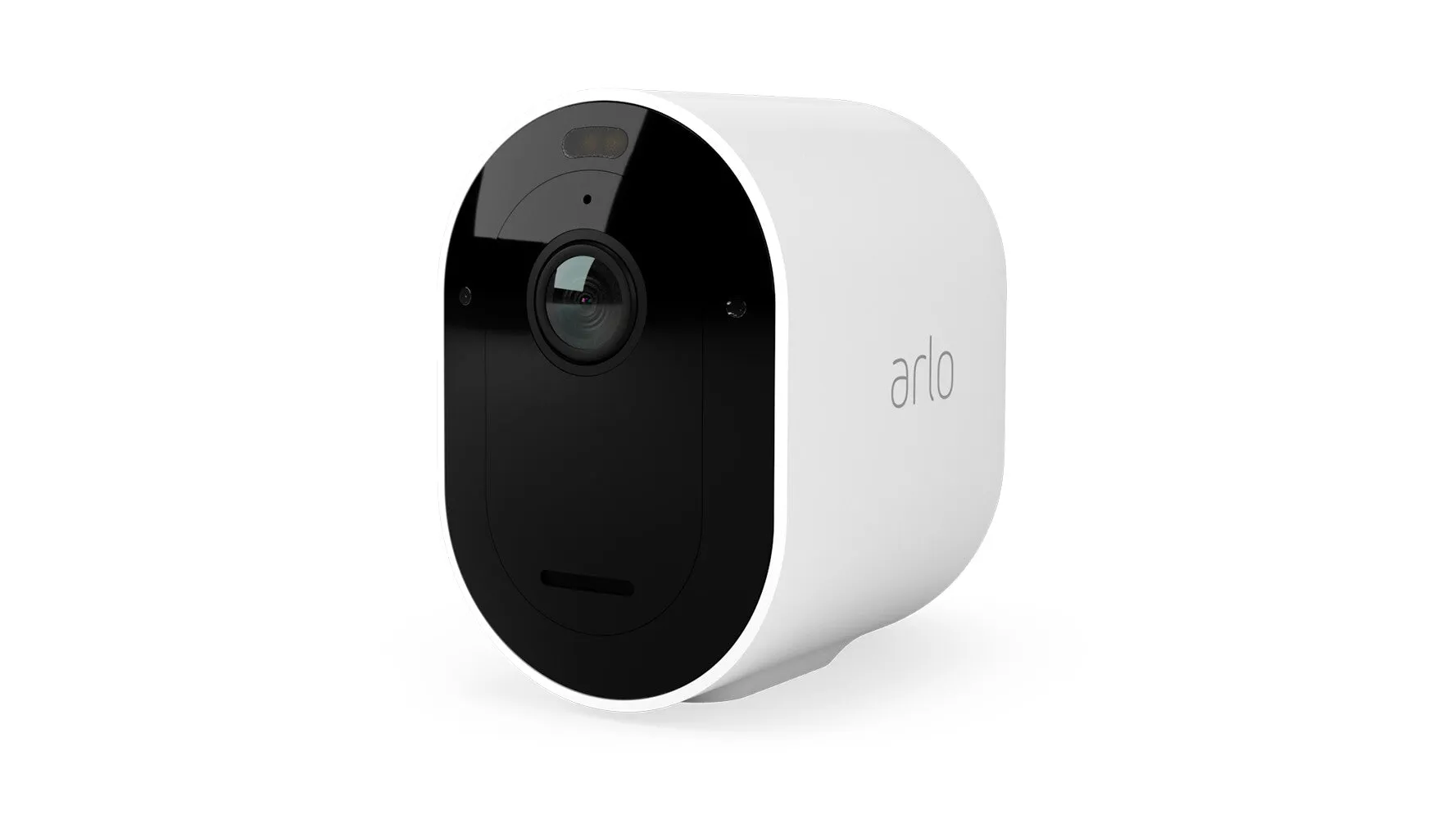 Arlo Pro 5, 4 cam VMC4460P-100EUS