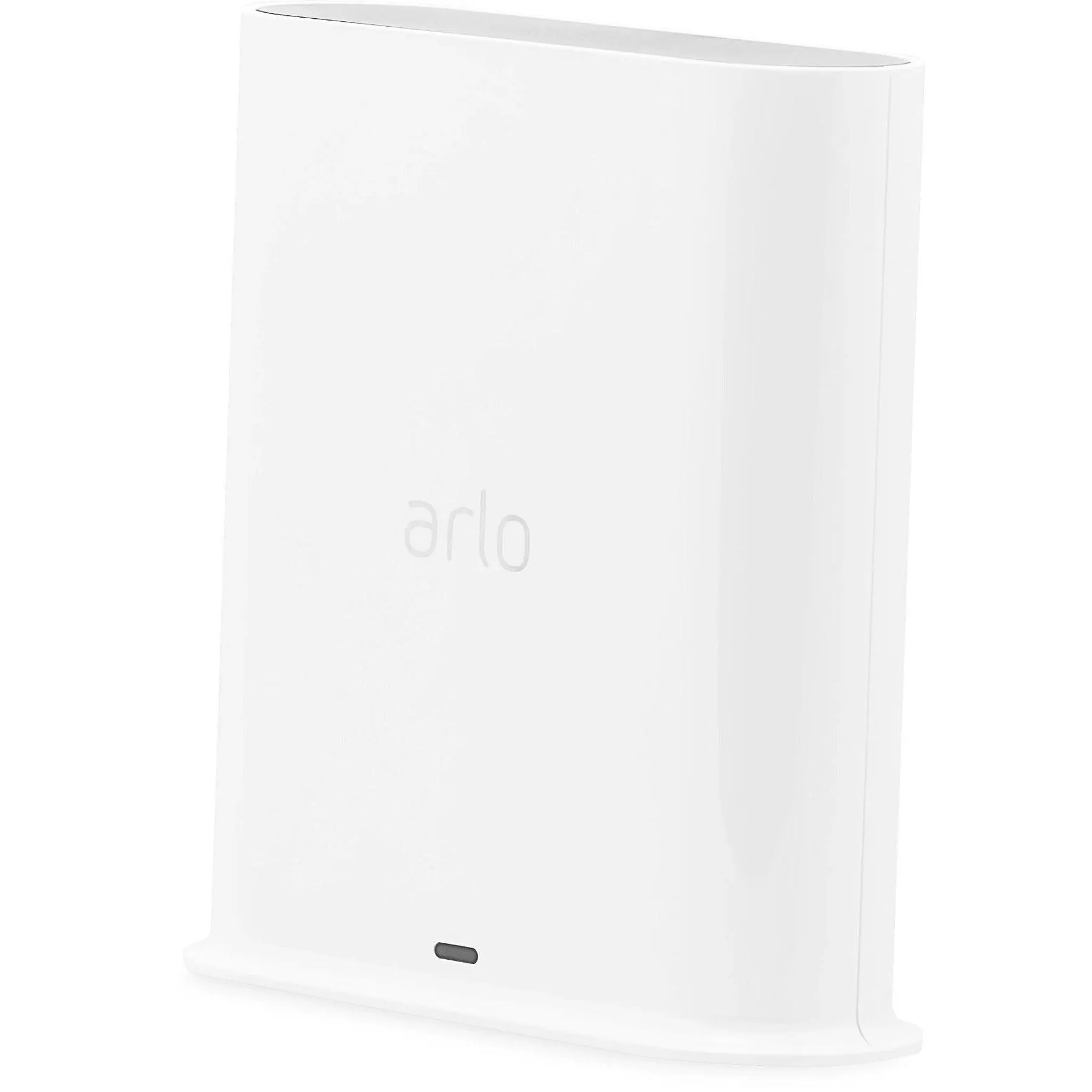 Arlo Security Smarthub VMB4540 White