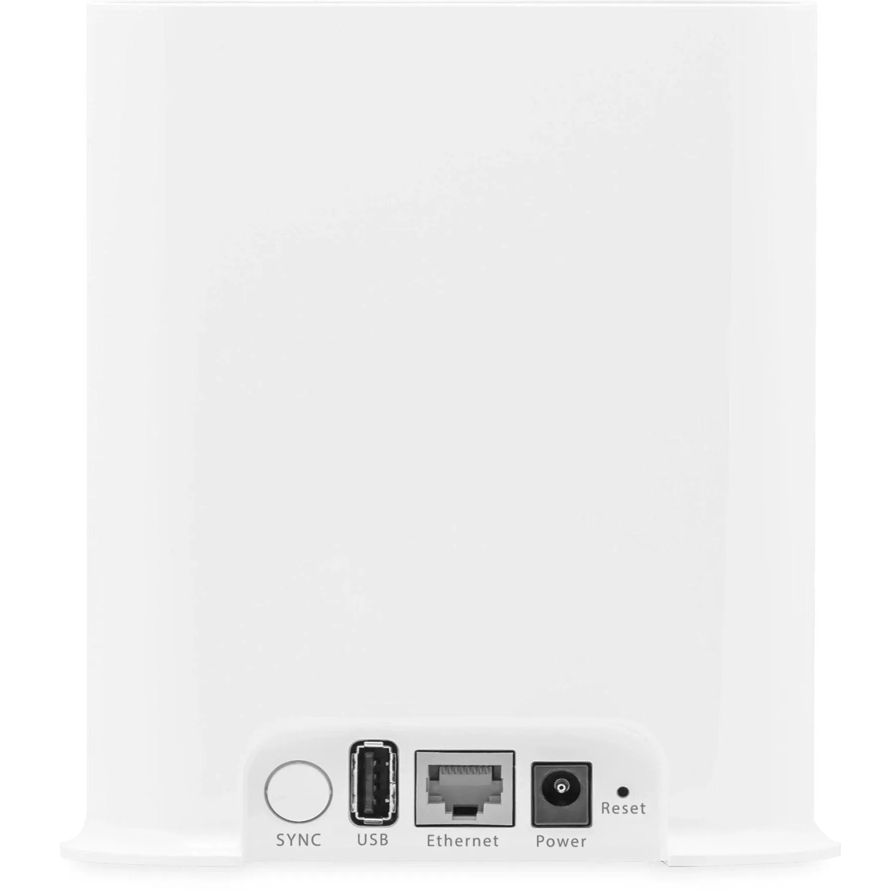 Arlo Security Smarthub VMB4540 White