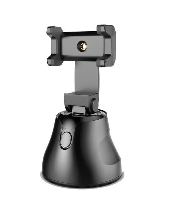 Auto Face Tracking Tripod