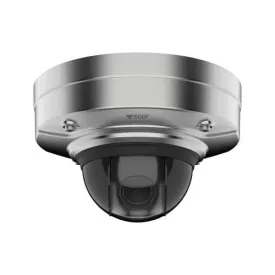 Axis Q3538-Slve Dome Camera