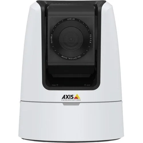 Axis V5938 50 Hz