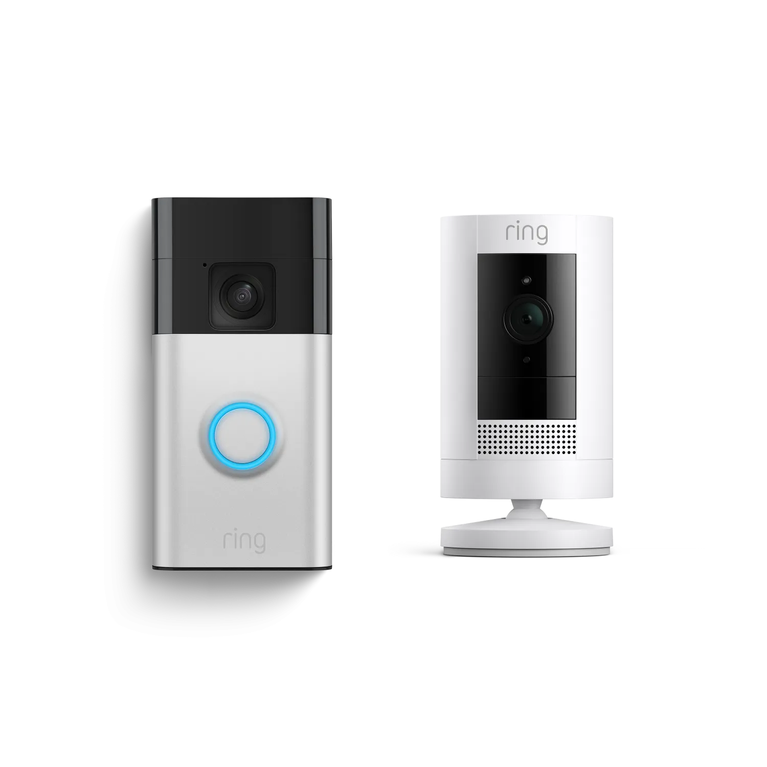 Battery Video Doorbell   Outdoor Camera Battery (Battery Video Doorbell   Stick Up Cam)