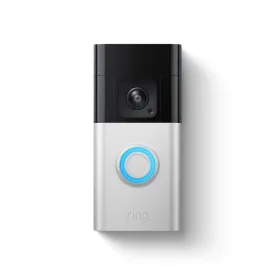 Battery Video Doorbell Pro