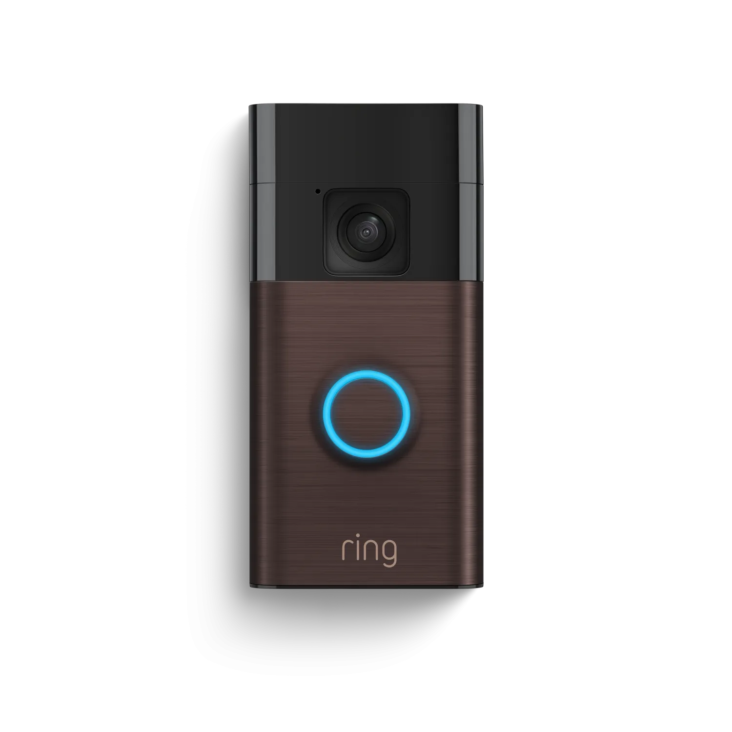 Battery Video Doorbell