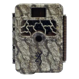 Browning Trail Camera Command Ops