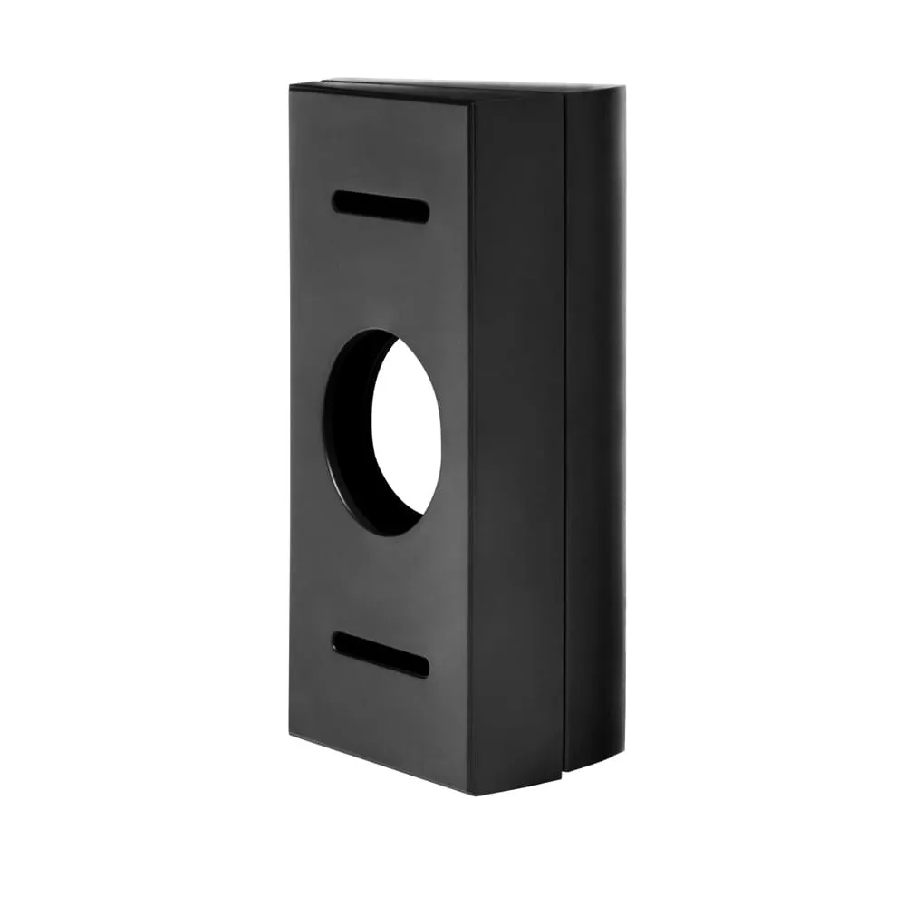 Corner Kit (Video Doorbell 3, Video Doorbell 3 Plus, Video Doorbell 4, Battery Video Doorbell Plus, Battery Video Doorbell Pro)