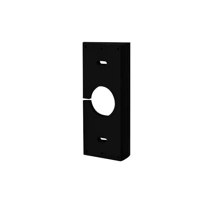 Corner Kit (Video Doorbell Pro)