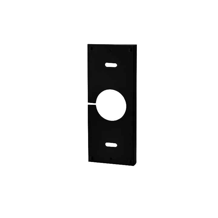 Corner Kit (Video Doorbell Pro)