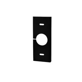 Corner Kit (Video Doorbell Pro)