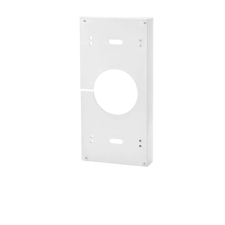 Corner Kit (Video Doorbell)