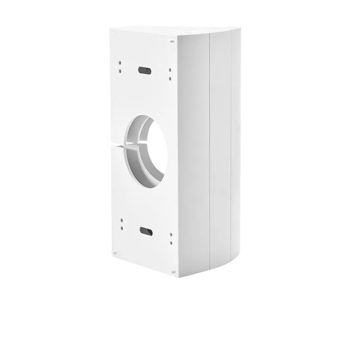 Corner Kit (Video Doorbell)