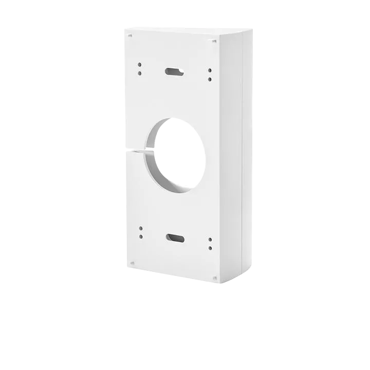 Corner Kit (Video Doorbell)