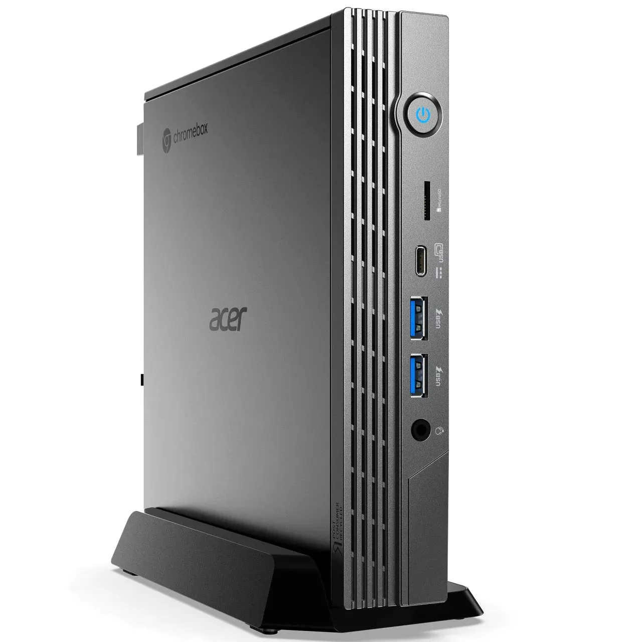 Cxi5 I3-1215U 8Gb/128Gb