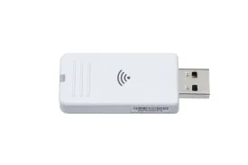 Elpap11 Dual Wireless Adapter (5Ghz Wifi