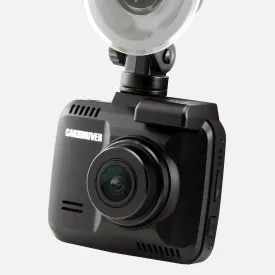 EYE1PRO™ 2K ULTRA HD DASH CAM - CAR AND DRIVER CDC632