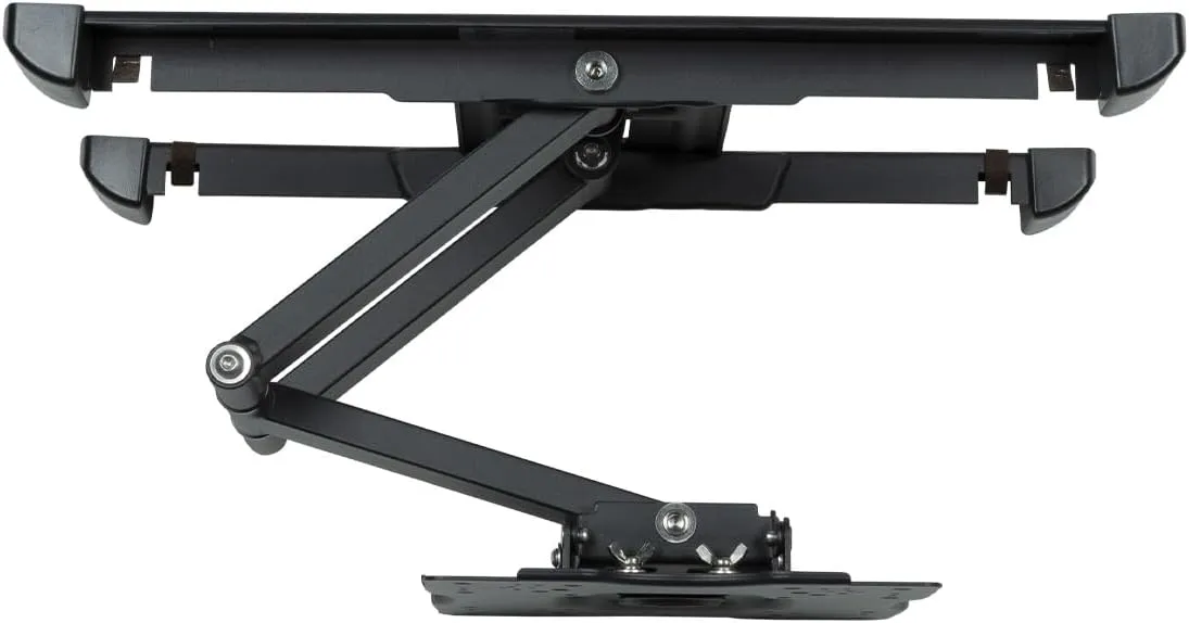 Furrion Universal-Outdoor Full Motion TV Wall Mount Bracket