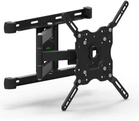 Furrion Universal-Outdoor Full Motion TV Wall Mount Bracket