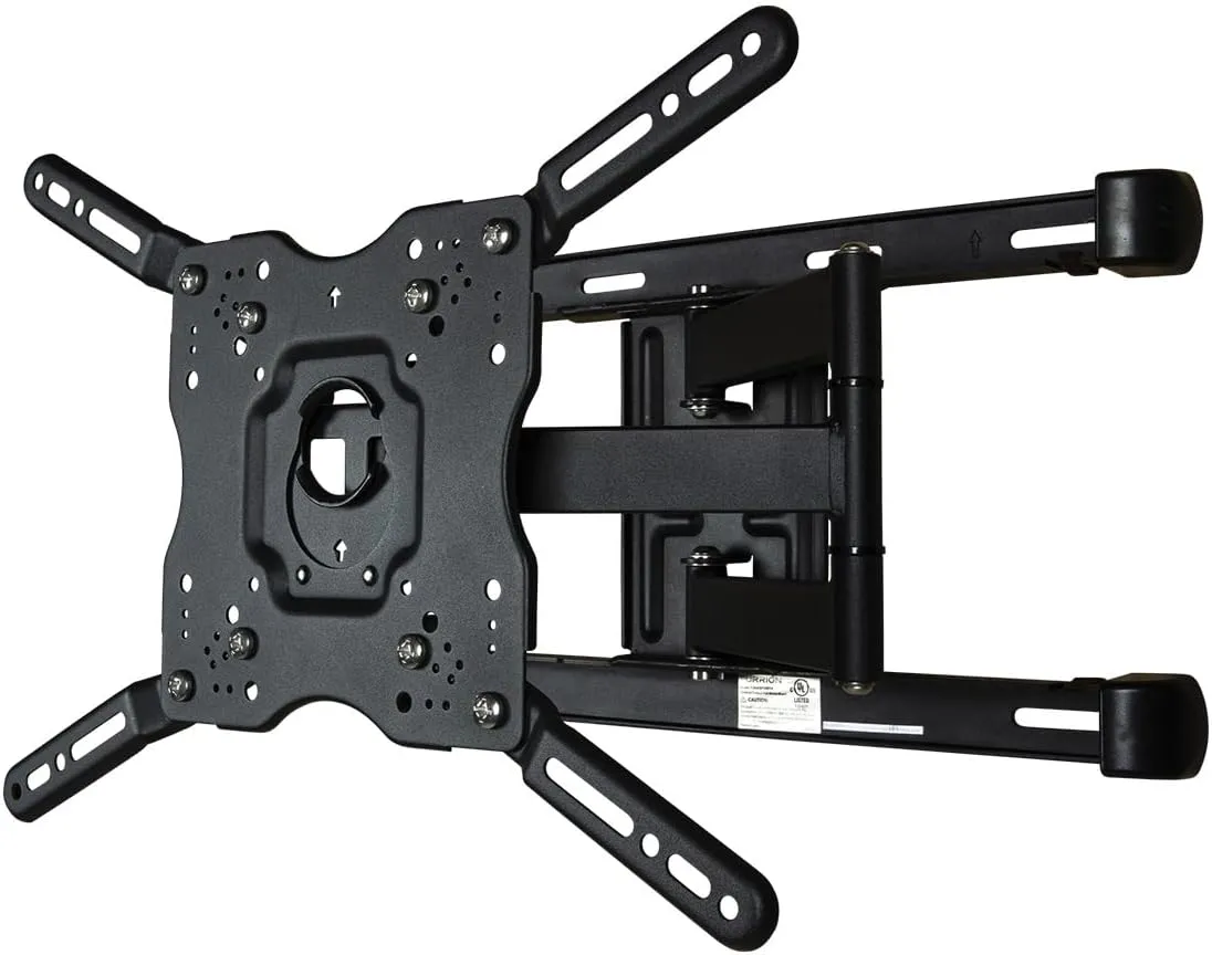 Furrion Universal-Outdoor Full Motion TV Wall Mount Bracket