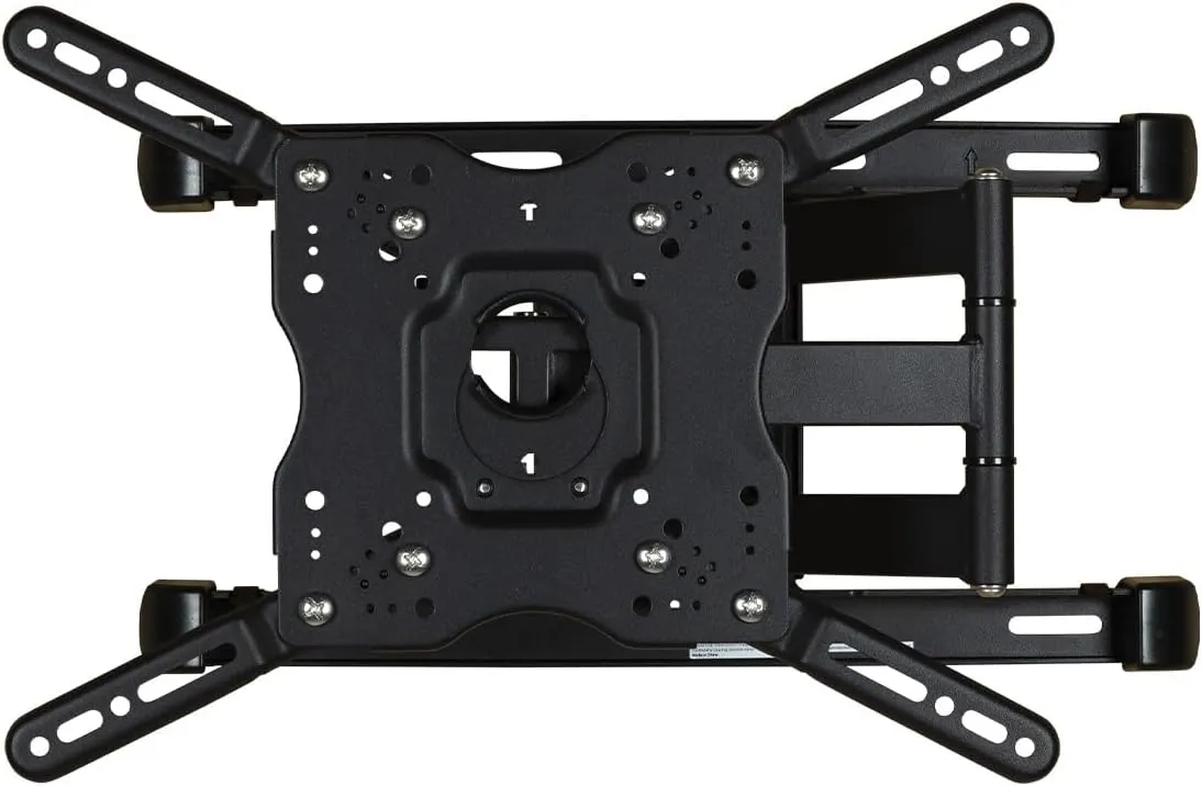 Furrion Universal-Outdoor Full Motion TV Wall Mount Bracket