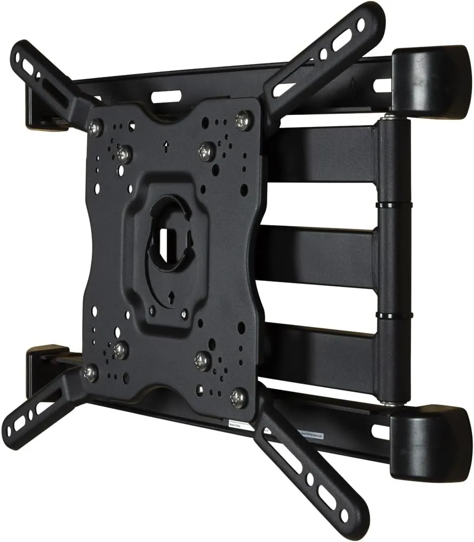 Furrion Universal-Outdoor Full Motion TV Wall Mount Bracket