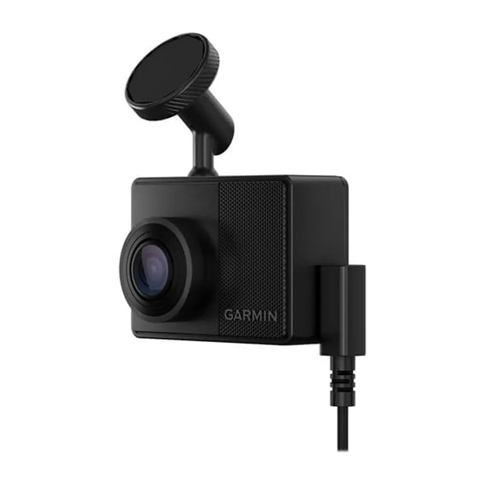 Garmin - Dash Cam™ 67W