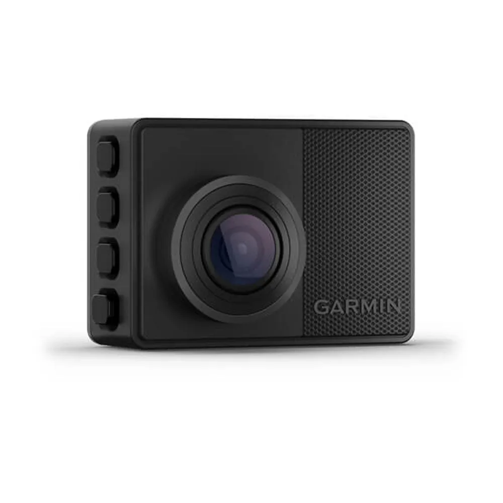 Garmin - Dash Cam™ 67W