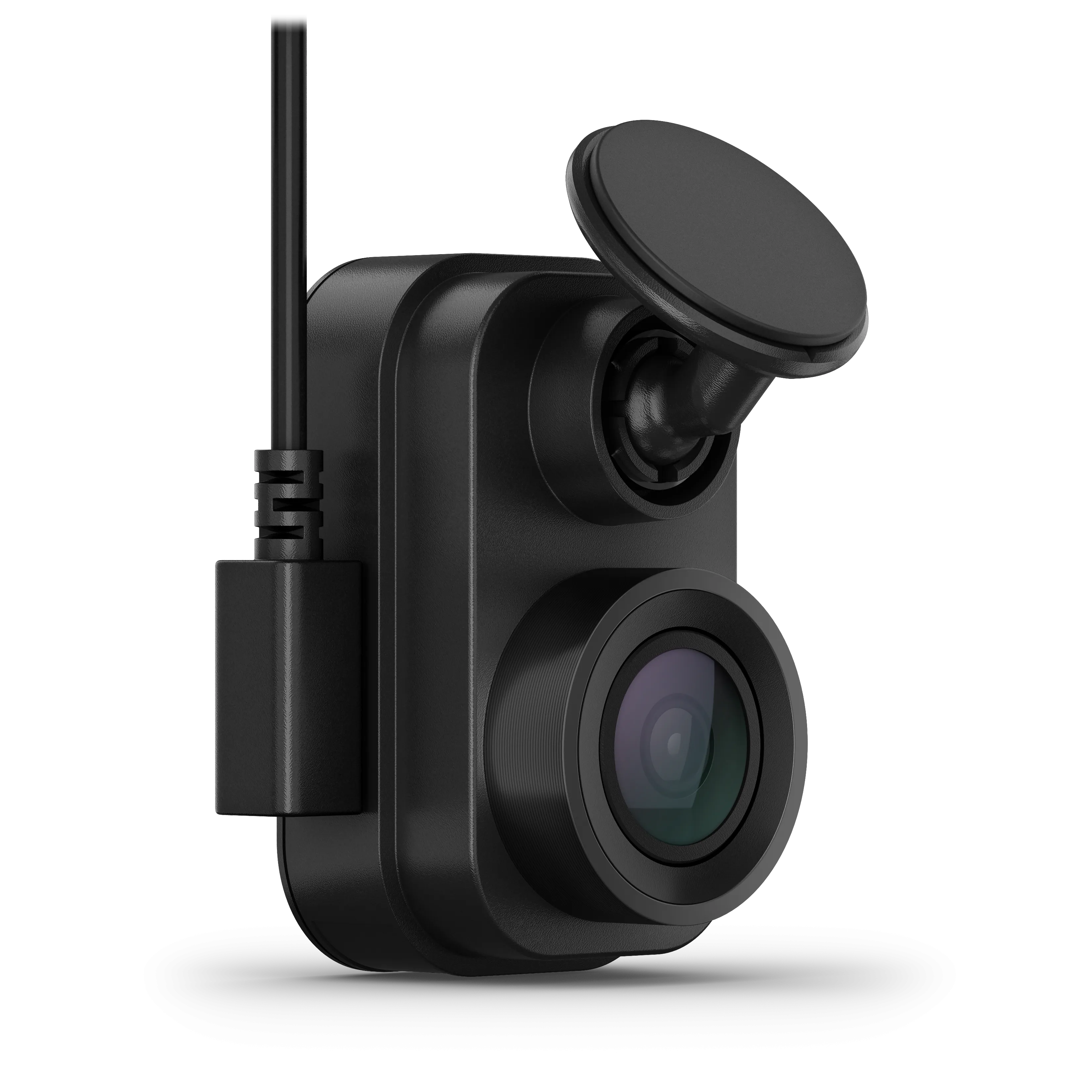 Garmin Dash Cam™ Mini 2