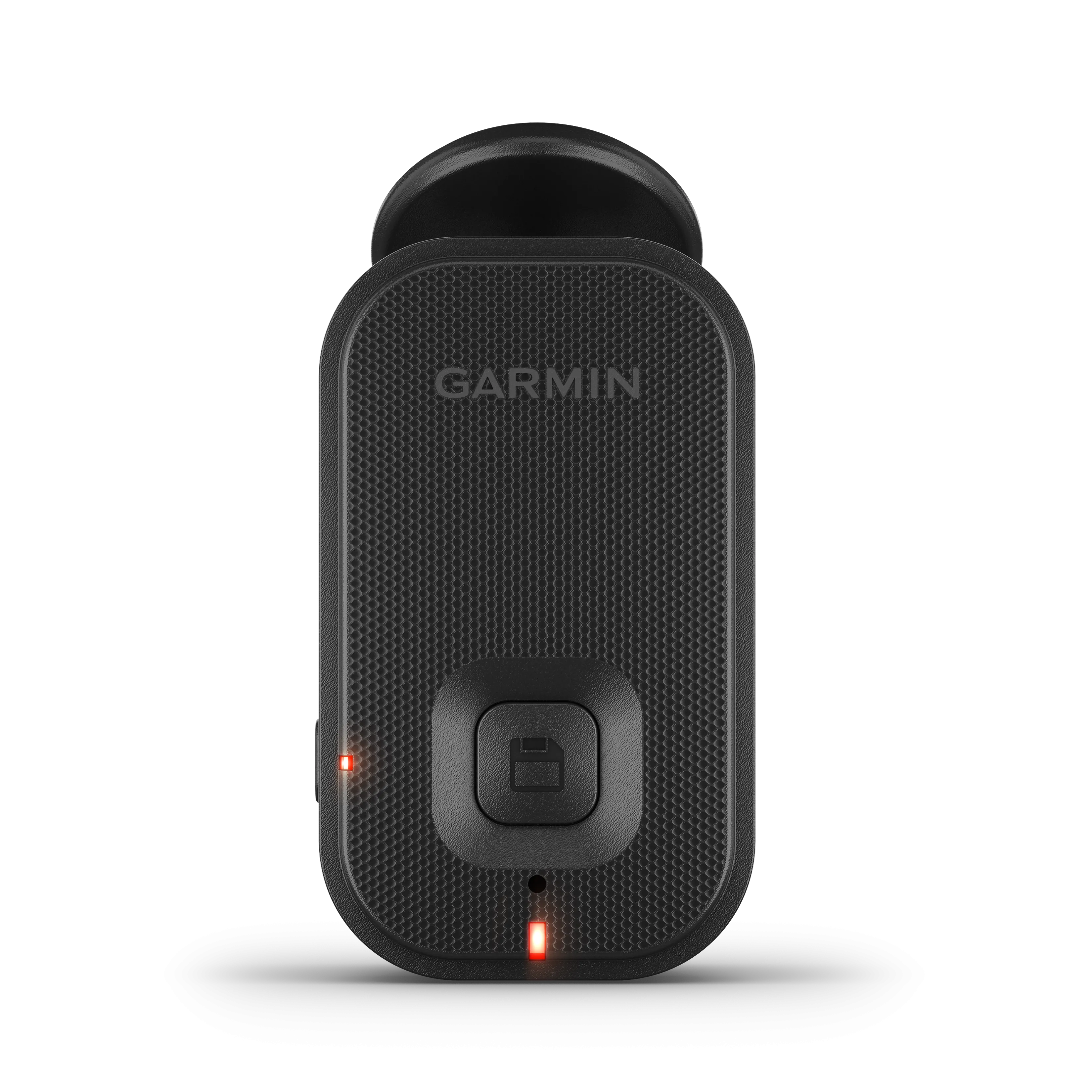 Garmin Dash Cam™ Mini 2