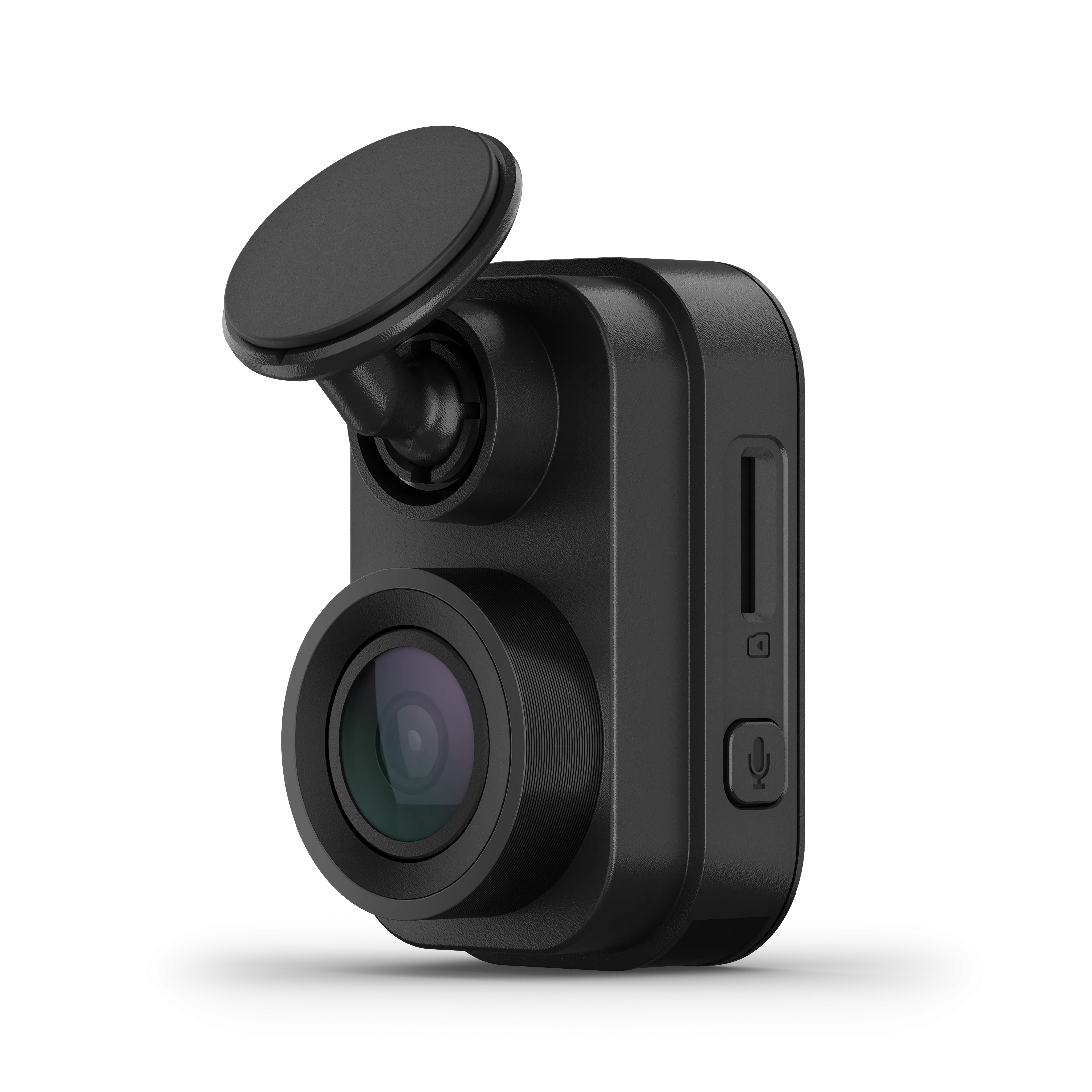 Garmin Dash Cam™ Mini 2