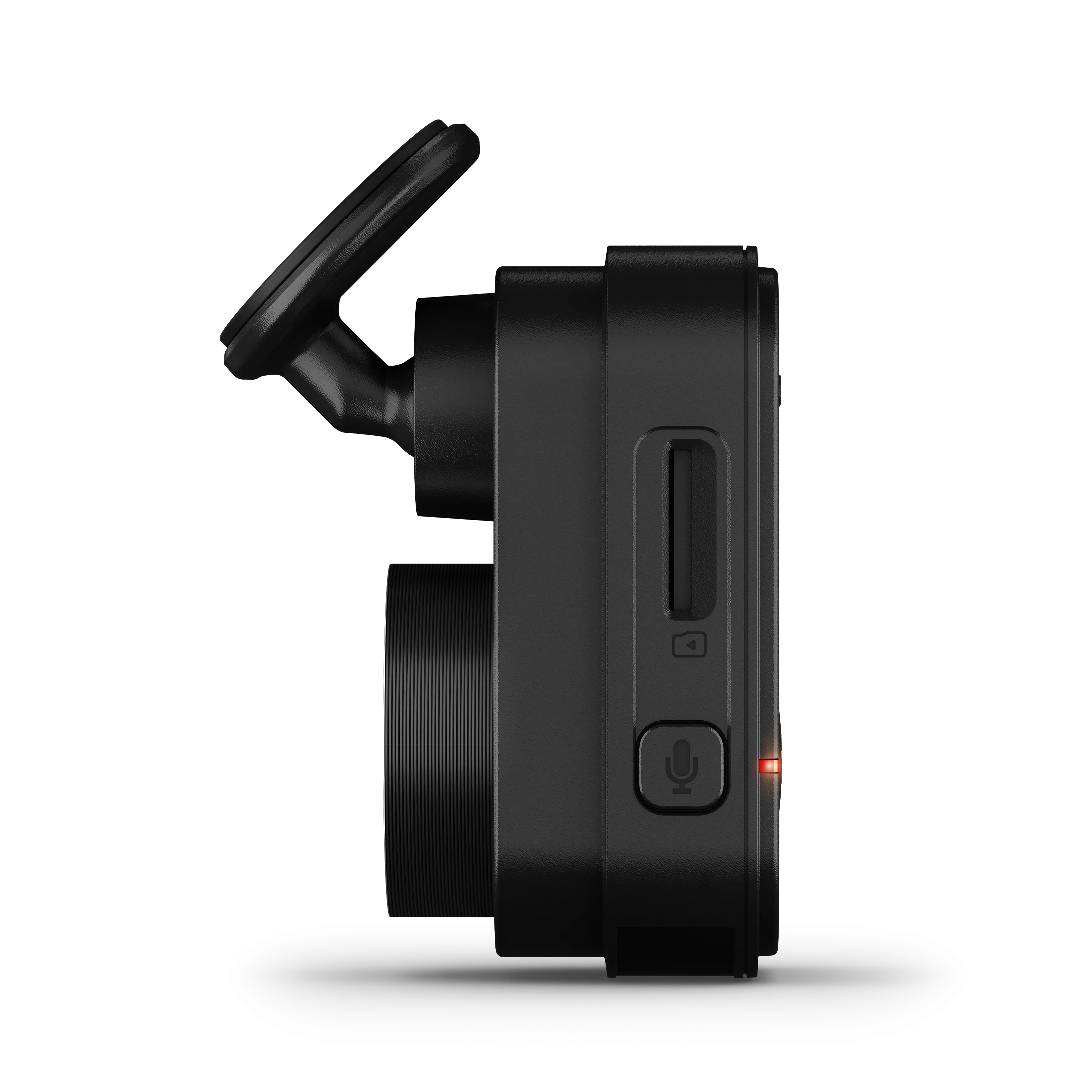 Garmin Dash Cam™ Mini 2