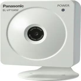 Hd 1280 X 720 H.264 Wireless Net Cam