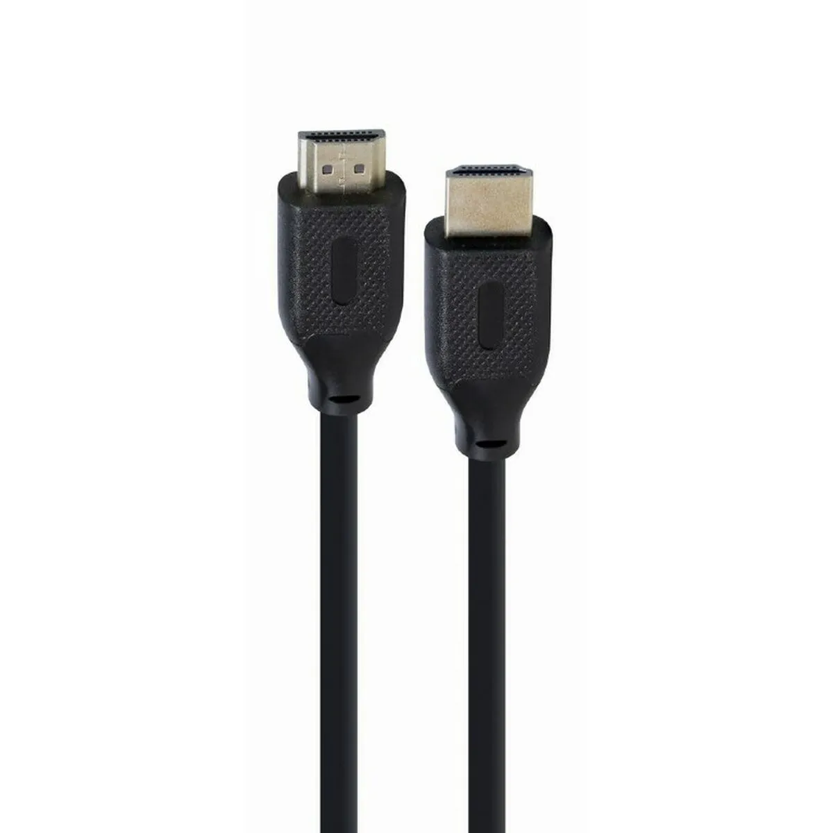 HDMI Cable GEMBIRD CC-HDMI8K-3M Black 3 m 8K Ultra HD Male Plug/Male Plug