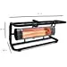 Heat Storm Weatherproof 1500 Watt Heater