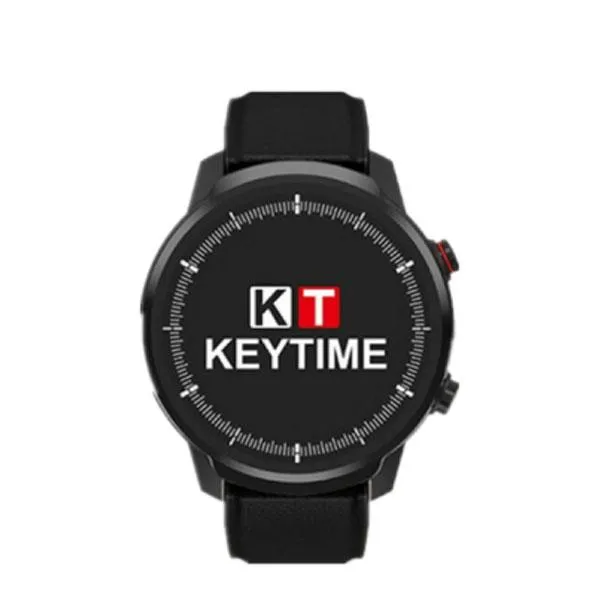 KEYDIY - KeyTime - LED Universal Smart Watch Remote - Waterproof -  Replace Your Car Remote