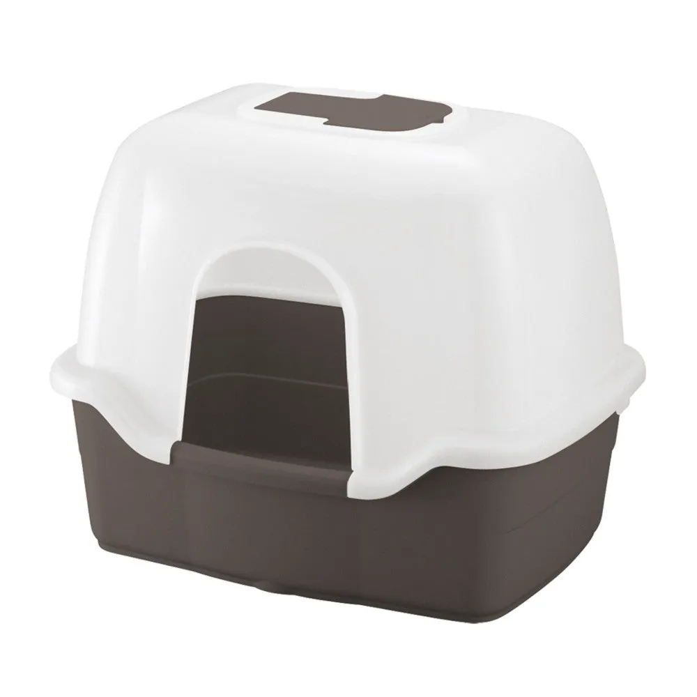 Lapule Cover Litter Box