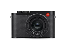 Leica Q3 Camera - 20% Down Payment on $6,295