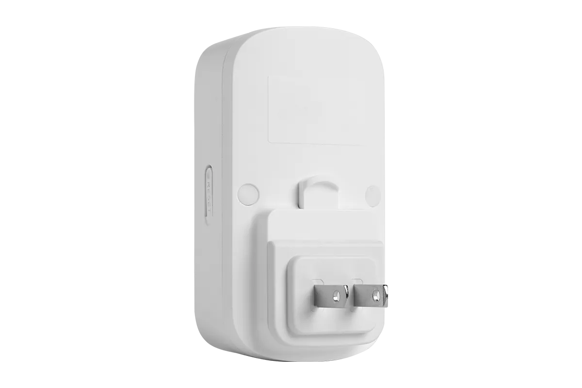 Lorex Wi-Fi Chimebox