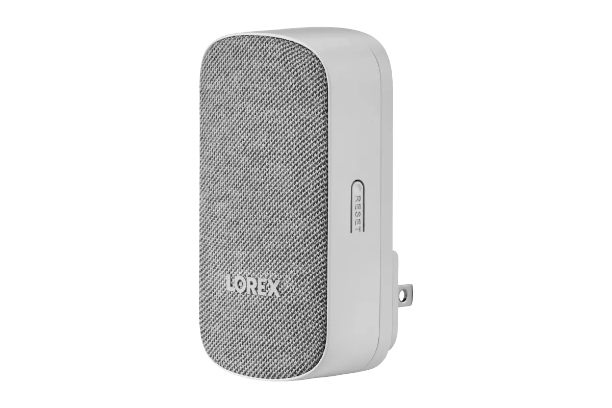 Lorex Wi-Fi Chimebox