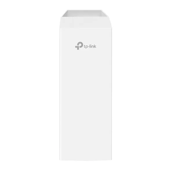 Omada EAP215-Bridge KIT 5GHz Long-Range Indoor/Outdoor Wireless Bridge Kit