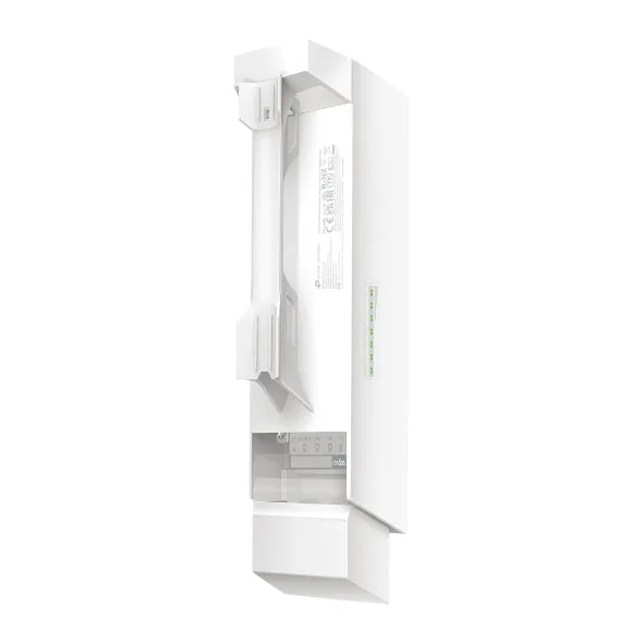 Omada EAP215-Bridge KIT 5GHz Long-Range Indoor/Outdoor Wireless Bridge Kit